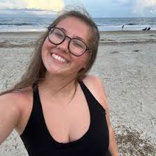 grace madden (egracemadden)