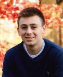 William Terrell Obituary (2020)