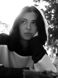 grayson lang (@intersexcreature) • Instagram photos and videos