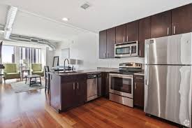 Maybe you would like to learn more about one of these? Rittenhouse Square Apartments For Rent Philadelphia Pa Apartments Com