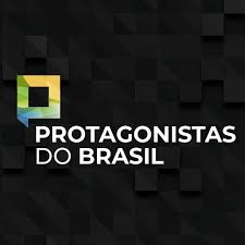 TV PROTAGONISTAS DO BRASIL