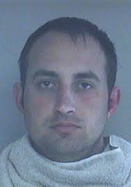 Highland Park police say gunman was searched before he shot out of police  SUV, was fatally wounded by officers