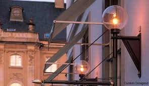 okholm lighting a s produkter