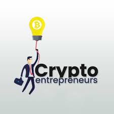 When price is making big moves in one particular direction, there are a lot of opportunities to make trades. Crypto Entrepreneurs Podcast Addict