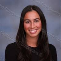 Kevin Fells's Instagram, Twitter & Facebook