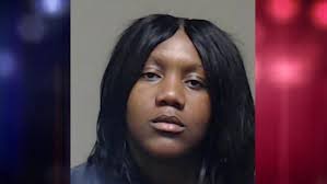 Lumberton woman wanted for murder arrested in Texas