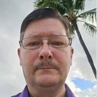 100+ "Karl Ii" profiles