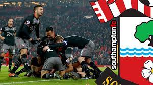 Find southampton vs liverpool result on yahoo sports. Highlights Liverpool 0 1 Southampton Youtube