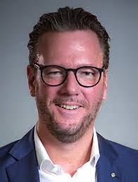 Report General Assembly 2019