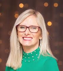 Bridget Scullion's Instagram, Twitter & Facebook