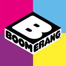 Çılgın güçlendirmeleri keşfet ve en iyi boomerang fu ustası olmak için onları birleştirerek ölümcül kombinasyonlar yap. Boomerang Mena Youtube