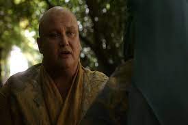 But we use most of time are malay and english in education and other occasions. English To Malay Meaning Of Country English Malay Net