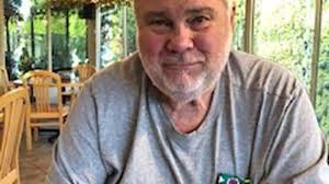 Lloyd William "Bill" Lightner Sr.