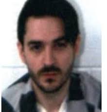 24 registered sex offenders arrested in Virginia as part of joint operation