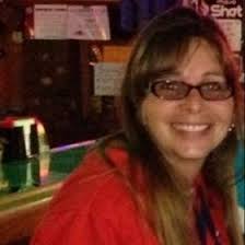 Kimberly Jefferson Baker (kimmyanna)