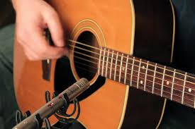 The id core range comes in 10w, 20w and 40w formats and we have picked the id: Recording Acoustic Guitars In Your Home Studio Read This Audio Mentor