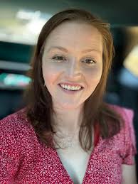 This is a man that I am so honored I have met Dr. Carlos Velez. He cared  and truly invested in all his Pastoral Ministry students. I came into  Nyack/Alliance feeling so