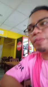 Ricardo Montes Lopez