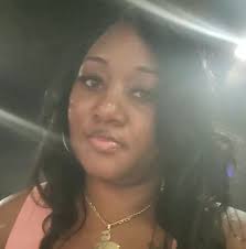 Door Knocking as a Marketing Strategy for Real Estate Agents