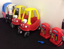 Little people, little tykes toddle tots lot of 10 little people. Cozy Coupe Wikipedia