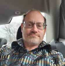 Best way to repair loose moulding without replacement