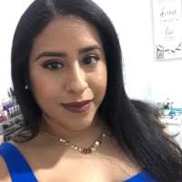 400+ "Janet Hernandez" profiles