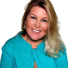 THE BEST 10 Mortgage Brokers near MONROEVILLE, AL