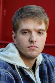 One Bad Choice" Levi Sparks (TV Episode 2015)