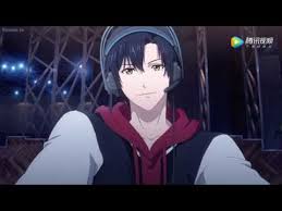 Kings Avatar Season 2 Preview Trailer 2 Ye Xiu Enters The Heavenly Domain Youtube
