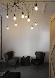 Office In Krakow By Polish Designers Morpho Studio Interior Design Interior Home Goods Decor