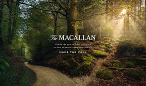 Edrington Annual Report 2020