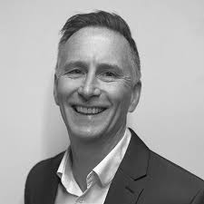 Barry Mcbrearty's Instagram, Twitter & Facebook