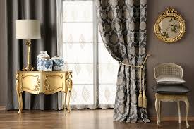 Taç fon perde modeli ayrıntılı çekim 4 model. Tac Salon Tul Perde Modelleri 2019 Naturalsalons