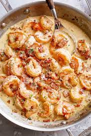Youtube Zakia Chanell Pinterest Elchocolategirl Instagram Elchocolategirl Snapchat Elchocolategirl Shrimp Alfredo Recipe Shrimp Dishes Alfredo Recipe