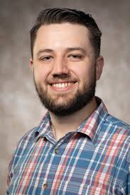 Michigan Turfgrass Foundation makes $1 million lead gifts to Michigan State  University to endow a chair in Turfgrass Pathology