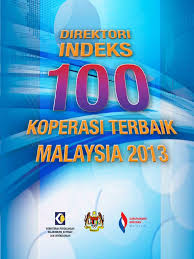 Sarawak electricity supply corporation (sesco) and now known as syarikat sesco berhad was privatized on 1 july 2005. Direktori Indeks 100 Kop Terbaik 2013