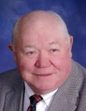 Obituary information for Benny Rhodes