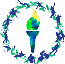Jan 12, 2018 · summer olympics. How Are Sports Chosen For The Olympics Britannica