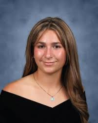 DISTINGUISHED seniors' ANNUAL DINNER