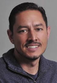 Responders provide technical expertise in case of nuclear weapons accidents