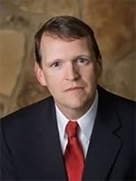 Top AG staffer vows to defend religious freedom