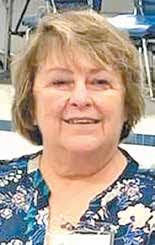 Patrick Willis inducted into Pro Football Hall of Fame