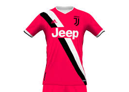 We did not find results for: Juventus 21 22 Fantasy Away Kit