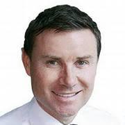 Andrew charles laming born 30 september 1966 is an australian politician who is currently a member of the house of representatives representing the division. Andrew Laming Australian Politician Latest News