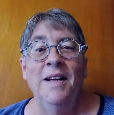 Crazy CPAP machine issue. Is your new AirSense 11 machine causing unusual  leakage readings?