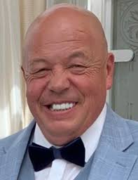 Obituary information for Andrzej Zubek