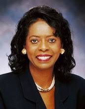 Central Park Heights, MD Real Estate Agents