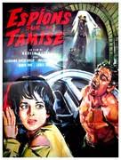 2h 40 min datei : Der Teppich Des Grauens 1962 Movie Posters
