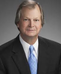 Meet the Team at Martin Fein Interests, Ltd.