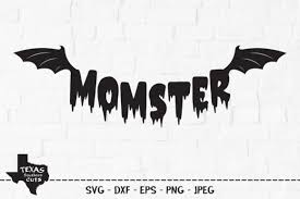Free halloween cut file, bats clipart. Woman Halloween Shirt Svg Free Svg Cut Files Create Your Diy Projects Using Your Cricut Explore Silhouette And More The Free Cut Files Include Svg Dxf Eps And Png Files